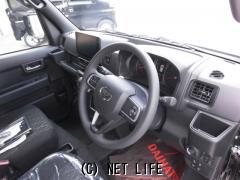 ダイハツ アトレー