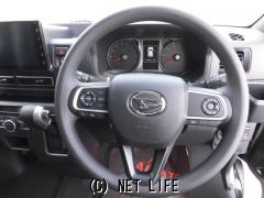 ダイハツ アトレー