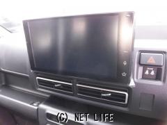 ダイハツ アトレー