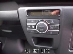 ダイハツ アトレー