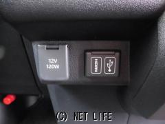 ダイハツ アトレー