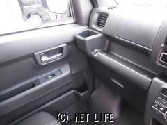 ダイハツ アトレー