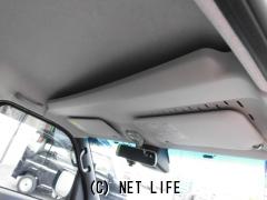 ダイハツ アトレー