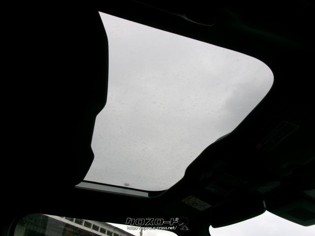 ダイハツ タフト