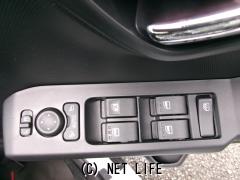 ダイハツ タフト