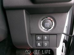 ダイハツ タフト