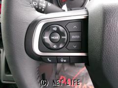 ダイハツ タフト