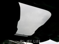 ダイハツ タフト