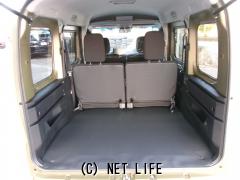 ダイハツ アトレー