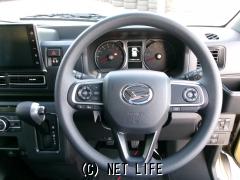 ダイハツ アトレー