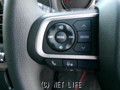 ダイハツ アトレー