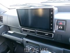 ダイハツ アトレー