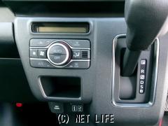 ダイハツ アトレー