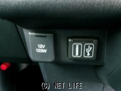 ダイハツ アトレー