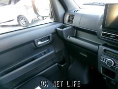 ダイハツ アトレー