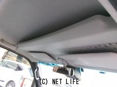 ダイハツ アトレー