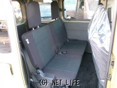 ダイハツ アトレー