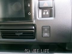 ダイハツ ハイゼットデッキバン