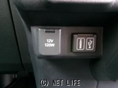 ダイハツ ハイゼットデッキバン