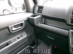 ダイハツ ハイゼットデッキバン