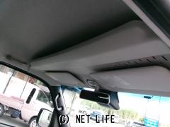 ダイハツ ハイゼットデッキバン