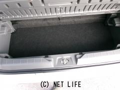 ダイハツ タフト