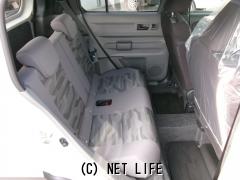 ダイハツ タフト