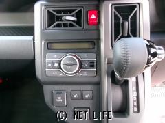 ダイハツ タフト