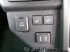 ダイハツ タフト