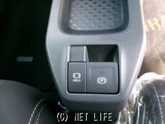 ダイハツ タフト