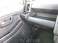 ダイハツ タフト