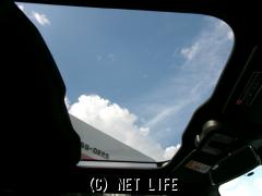 ダイハツ タフト