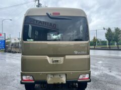 ダイハツ アトレー