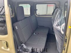 ダイハツ アトレー