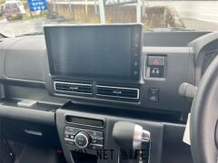 ダイハツ アトレー