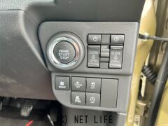 ダイハツ アトレー