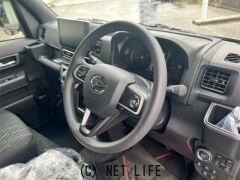 ダイハツ アトレー