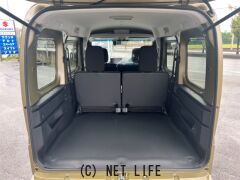 ダイハツ アトレー