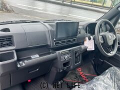 ダイハツ アトレー