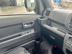 ダイハツ アトレー