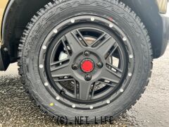 ダイハツ アトレー