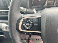 ダイハツ アトレー