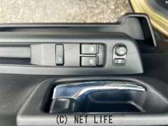 ダイハツ アトレー