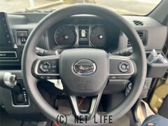 ダイハツ アトレー