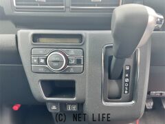 ダイハツ アトレー