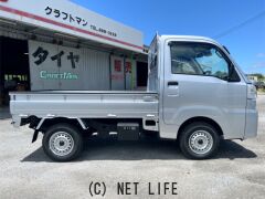 ダイハツ ハイゼットトラック