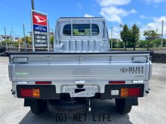 ダイハツ ハイゼットトラック