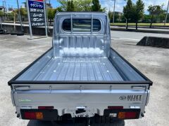 ダイハツ ハイゼットトラック