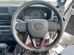 ダイハツ ハイゼットトラック