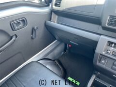 ダイハツ ハイゼットトラック